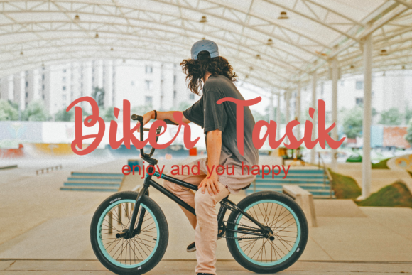 Charganolton Font PNG with transparent background - Preview 5