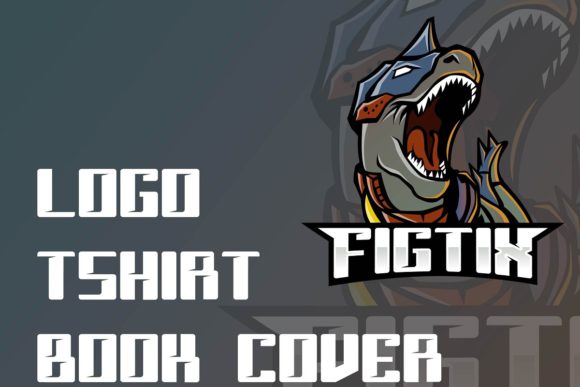 Elitas Font - Preview 3