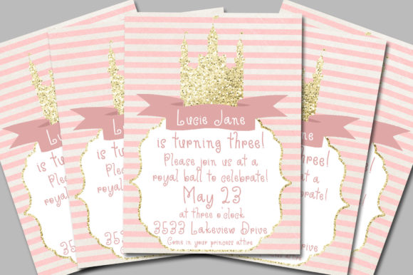 Lollipop Twist Font PNG with transparent background - Preview 3