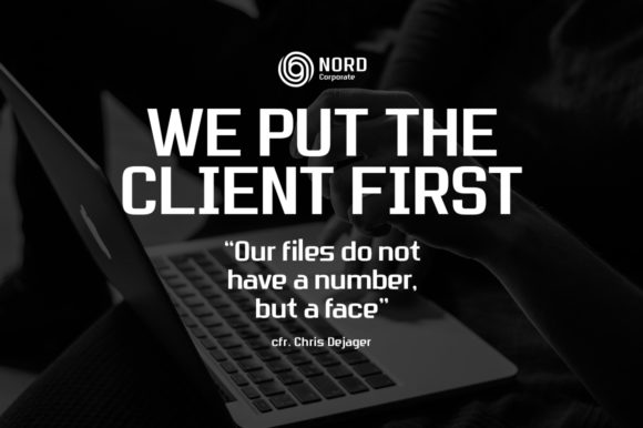 Nordhead Font PNG with transparent background - Preview 5