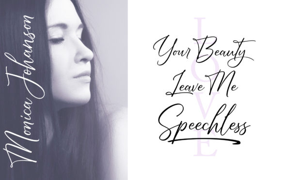 Bright Daily Font - Preview 2
