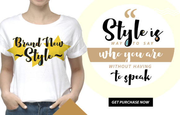 Maybelin Font PNG with transparent background - Preview 1