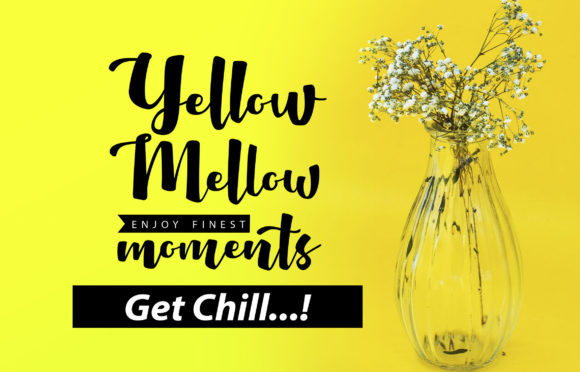 Maybelin Font PNG with transparent background - Preview 2