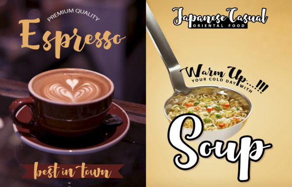 Maybelin Font PNG with transparent background - Preview 3