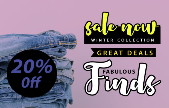 Maybelin Font PNG with transparent background - Preview 5