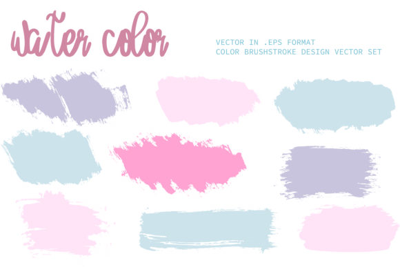 My Valentine Font PNG with transparent background - Preview 4