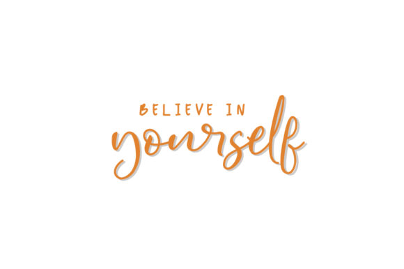 Oh Twenty Font PNG with transparent background - Preview 2