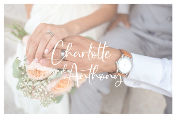 Oh Twenty Font PNG with transparent background - Preview 3