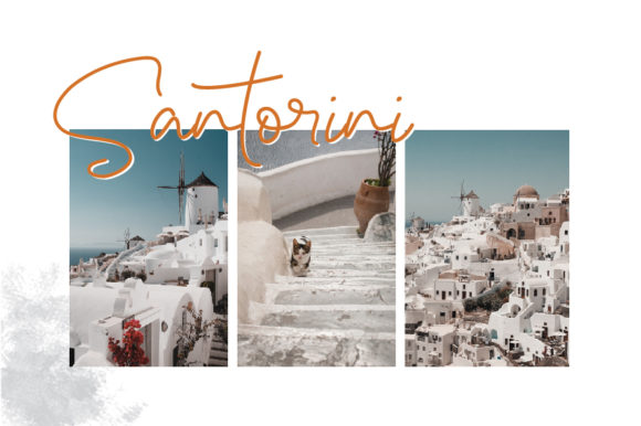 Oh Twenty Font PNG with transparent background - Preview 5