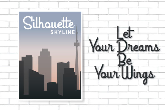 Rectoverso Script Font PNG with transparent background - Preview 3