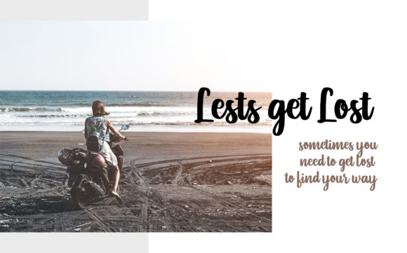 Pintgram Font PNG with transparent background - Preview 2