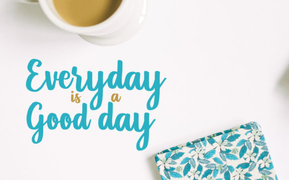 Pintgram Font PNG with transparent background - Preview 4