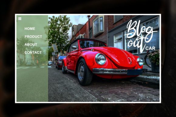Alkatros Font - Preview 2