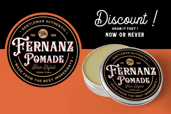 Geovano Font PNG with transparent background - Preview 6