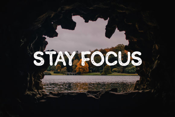 Semeru Font PNG with transparent background - Preview 3