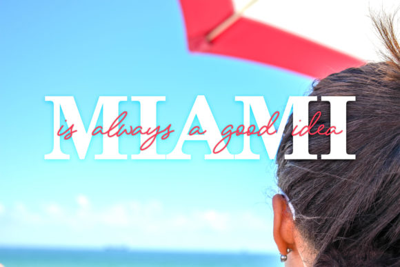 Manttulcuy Font PNG with transparent background - Preview 1