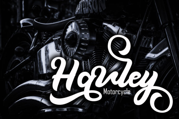 Moonthy Font PNG with transparent background - Preview 1