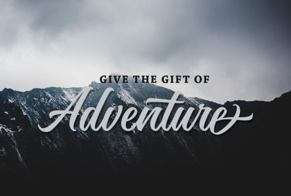 Nostalgic Script Font PNG with transparent background - Preview 3