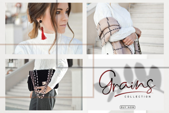 Hello Emillia Font PNG with transparent background - Preview 2