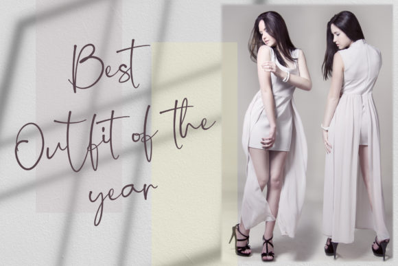 Hello Emillia Font PNG with transparent background - Preview 6