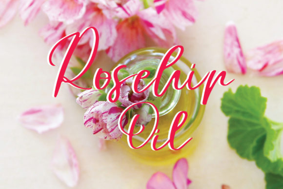 Minim Font PNG with transparent background - Preview 2