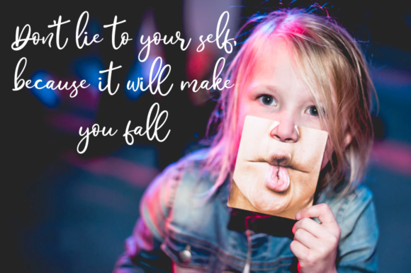 Mostly Bonny Font PNG with transparent background - Preview 5