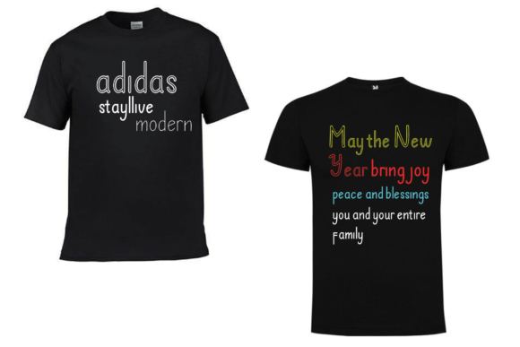 Pinguin Font PNG with transparent background - Preview 5