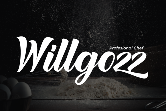 Quitgan Font PNG with transparent background - Preview 2