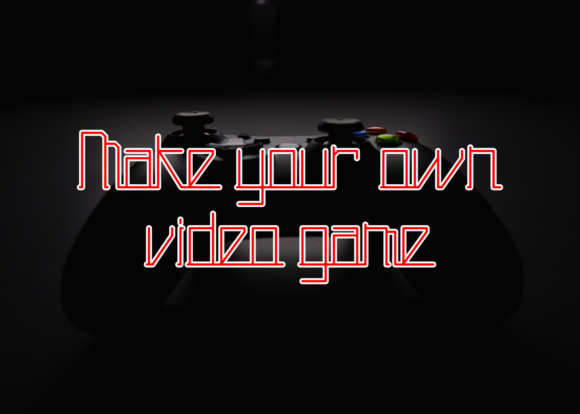 Robojeck Font PNG with transparent background - Preview 1