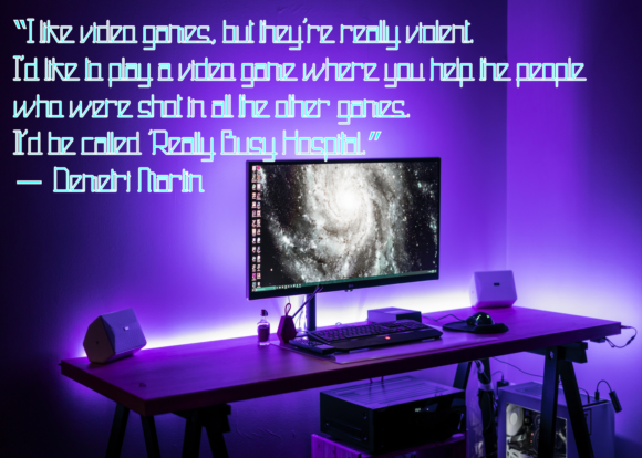 Robojeck Font PNG with transparent background - Preview 2