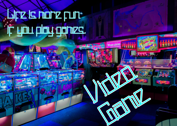 Robojeck Font PNG with transparent background - Preview 3