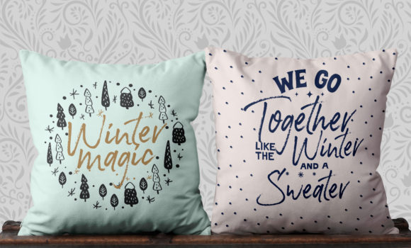 Diamonds Font - Preview 2