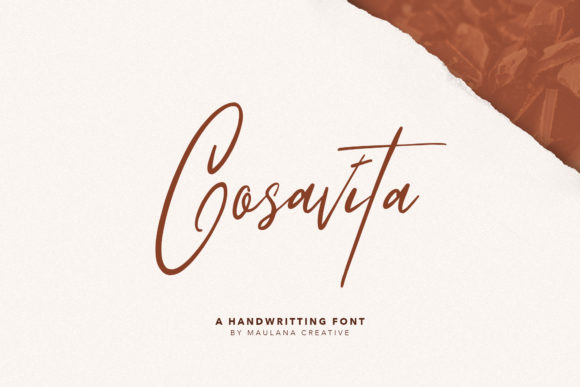 Osttrola Font PNG with transparent background - Preview 4