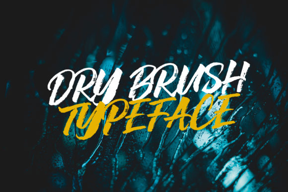Power Angers Font PNG with transparent background - Preview 2
