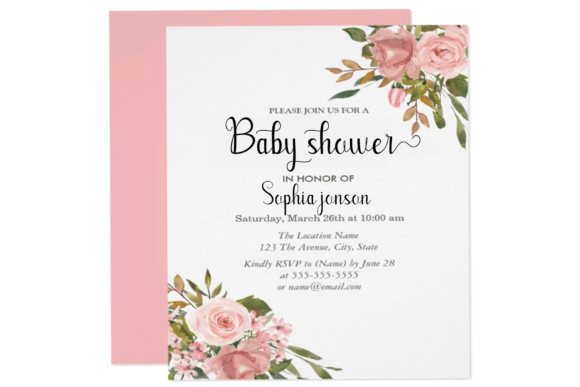 Angelina Font - Preview 3