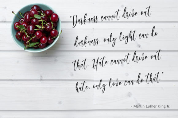 Ridiculous Font PNG with transparent background - Preview 5