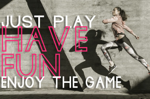 Baver Avalone Font - Preview 4