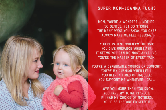 Fonthana Font - Preview 3
