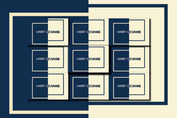 Hiyotori Font PNG with transparent background - Preview 4