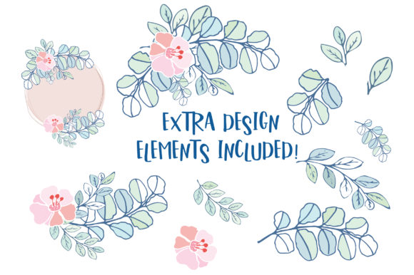 Kidzone Font PNG with transparent background - Preview 6