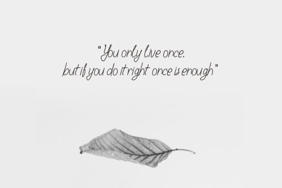 Larasaky Font PNG with transparent background - Preview 2