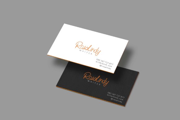 Larasaky Font PNG with transparent background - Preview 3