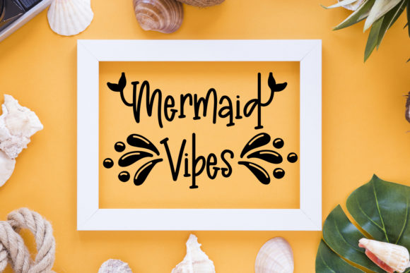 Madison's Tail Font PNG with transparent background - Preview 3