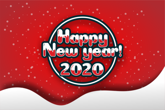 Moonred Font PNG with transparent background - Preview 2