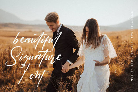 Saltacrus Font font preview - 4