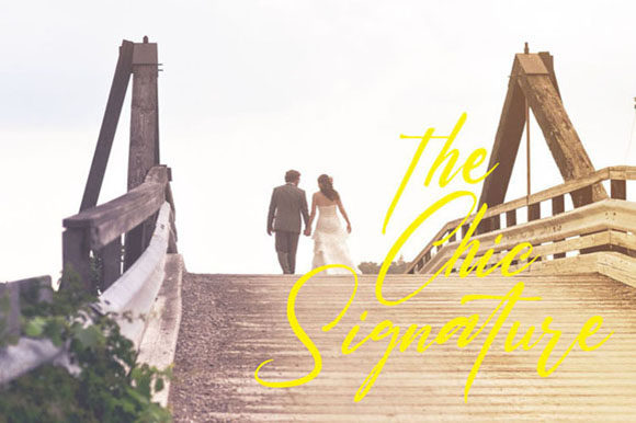 Saltacrus Font font preview - 6