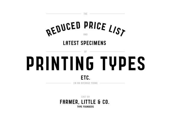 Nailhead Font PNG with transparent background - Preview 1