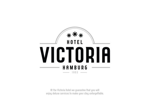 Nailhead Font PNG with transparent background - Preview 3