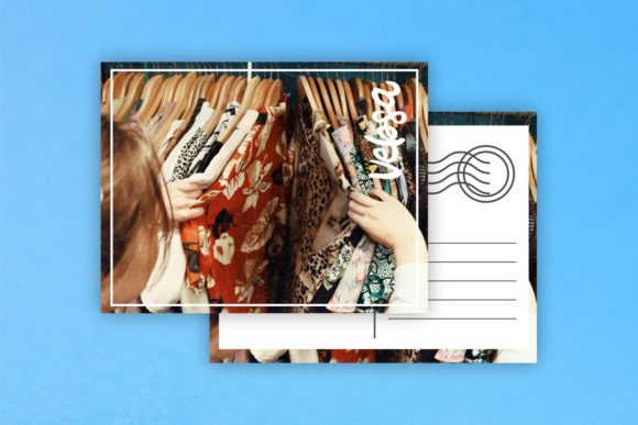Alrte Font - Preview 3