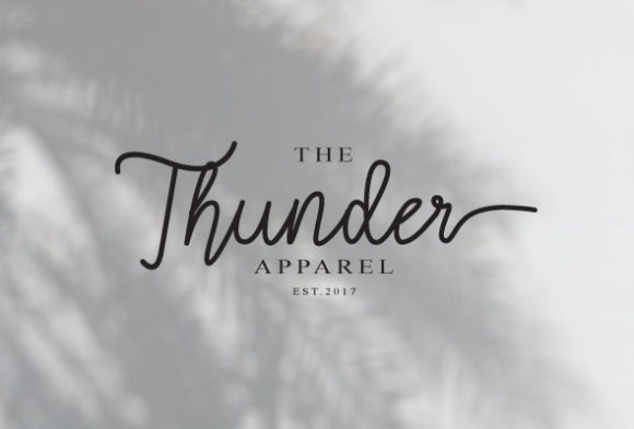 Amanda Font - Preview 6